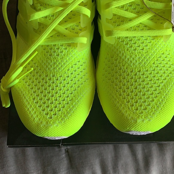 Ultraboost 1.0 DNA - Picture 3 of 8